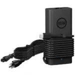 Dell Laptop USB‑C Power Adapter Charger - Image 10