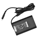 Dell Laptop USB‑C Power Adapter Charger - Image 3