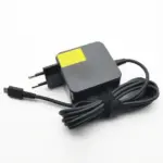 Dell Laptop USB‑C Power Adapter Charger - Image 12
