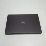 Dell Latitude 5300 - i5-8th - 8GB - 256GB SSD - Used