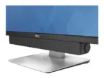 Dell USB Multimedia Bar Speaker AC511