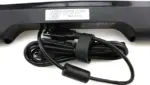 Dell USB Multimedia Bar Speaker AC511