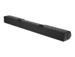 Dell USB Multimedia Bar Speaker AC511