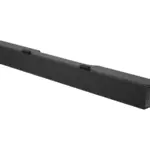 Dell USB Multimedia Bar Speaker AC511