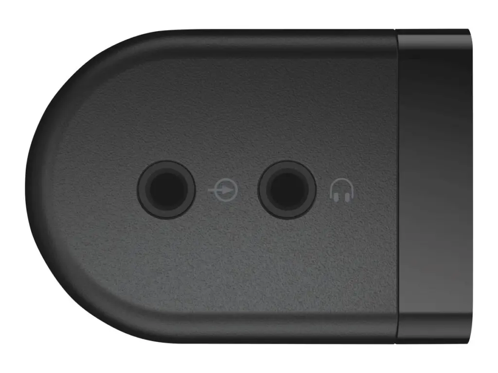 Dell Usb Multimedia Bar Speaker Ac511