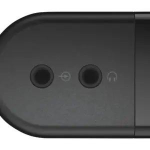 Dell USB Multimedia Bar Speaker AC511