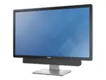 Dell USB Multimedia Bar Speaker AC511