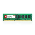 Desktop Ram - DDR3 - Used - 4GB - 8GB - 16GB