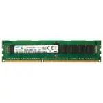 Desktop Ram - DDR3 - Used - 4GB - 8GB - 16GB