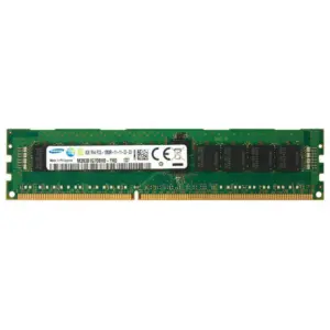Desktop Ram - DDR3 - Used - 4GB - 8GB - 16GB