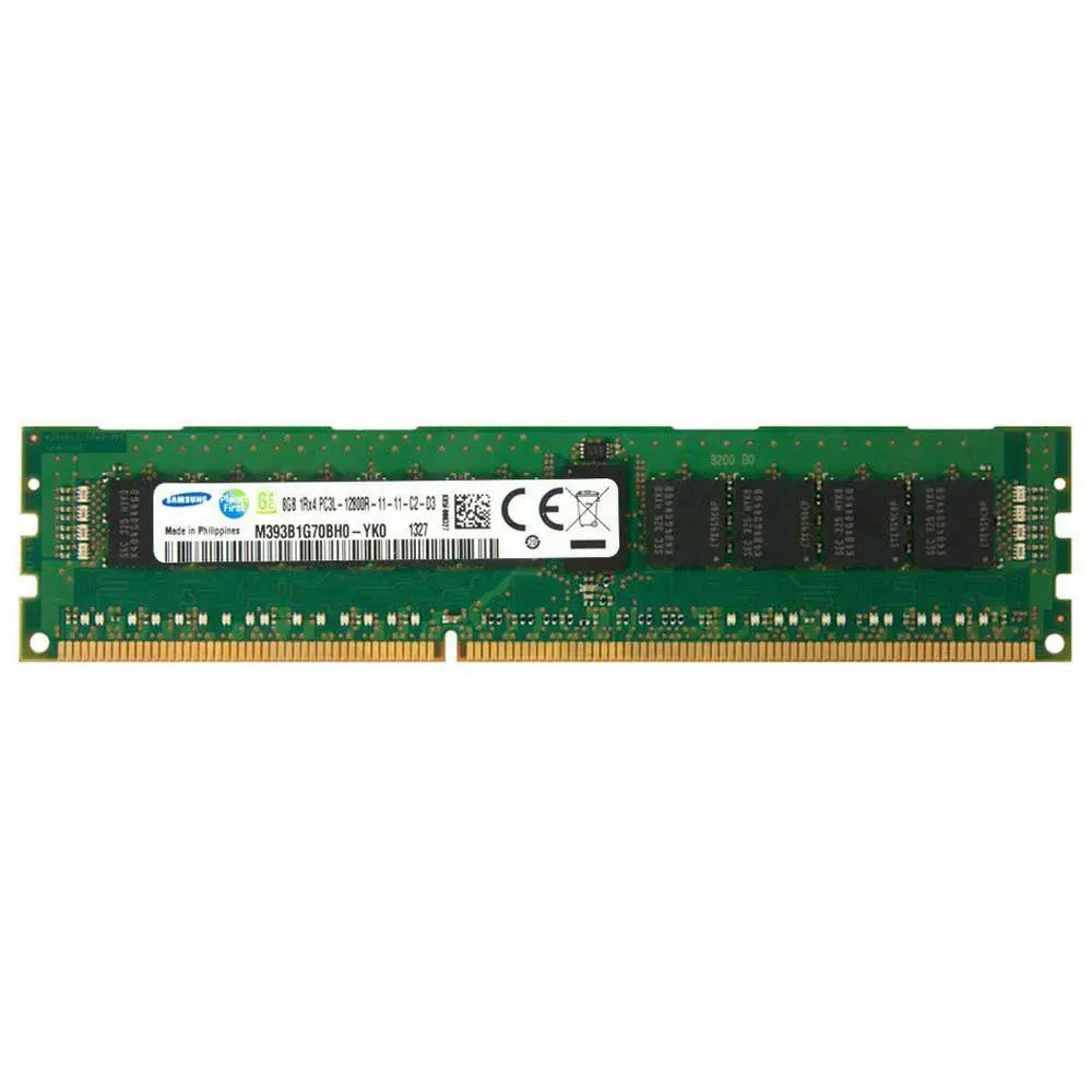 Desktop Ram - Ddr3 - Used - 4Gb - 8Gb - 16Gb