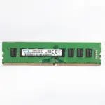 Desktop Ram - DDR4 - Used - 4GB - 8GB - 16GB