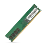 Desktop Ram - DDR4 - Used - 4GB - 8GB - 16GB