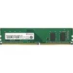 Desktop Ram - DDR4 - Used - 4GB - 8GB - 16GB