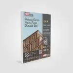 Ecotone A4 Double-Side Glossy Photo Paper