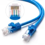 Ethernet LAN Cable Cat6 RJ45 - Image 3