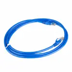 Ethernet LAN Cable Cat6 RJ45 - Image 13