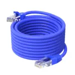 Ethernet LAN Cable Cat6 RJ45 - Image 18