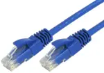 Ethernet LAN Cable Cat6 RJ45 - Image 8