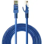 Ethernet LAN Cable Cat6 RJ45 - Image 6