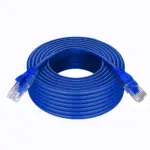 Ethernet LAN Cable Cat6 RJ45 - Image 15