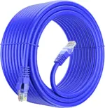 Ethernet LAN Cable Cat6 RJ45 - Image 16