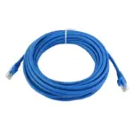 Ethernet LAN Cable Cat6 RJ45 - Image 5