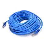 Ethernet LAN Cable Cat6 RJ45 - Image 11