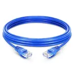 Ethernet LAN Cable Cat6 RJ45 - Image 14
