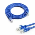 Ethernet LAN Cable Cat6 RJ45 - Image 4