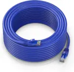 Ethernet LAN Cable Cat6 RJ45 - Image 9