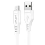 Faster Anti-Break USB Data Cable - FAC-400
