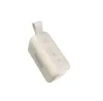 Faster Boom X Wireless Speaker - X100