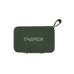 Faster Boom X Wireless Speaker - X100