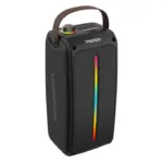 Faster Echo Go 5 Wireless Bluetooth Speaker – 40 W