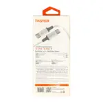 Faster PD Cable - FC-TP3 Pro