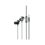 Faster Premium Stereo In-Ear Earphones - J10