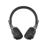 Faster Rove Wireless Stereo Headphones - S8 ANC - Image 7