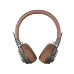 Faster Rove Wireless Stereo Headphones - S8 ANC - Image 6