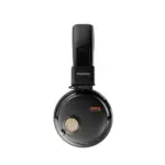 Faster Rove Wireless Stereo Headphones - S8 ANC - Image 5