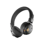 Faster Rove Wireless Stereo Headphones - S8 ANC - Image 4