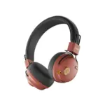 Faster Rove Wireless Stereo Headphones - S8 ANC - Image 11