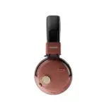 Faster Rove Wireless Stereo Headphones - S8 ANC - Image 10