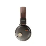 Faster Rove Wireless Stereo Headphones - S8 ANC - Image 9