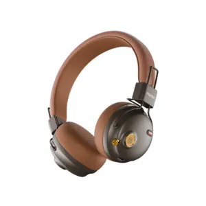 Faster Rove Wireless Stereo Headphones – S8 Anc 8