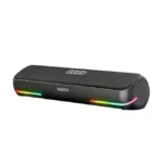 Faster Ryzo Soundbar Wireless Speaker - Z16