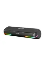 Faster Ryzo Soundbar Wireless Speaker - Z16