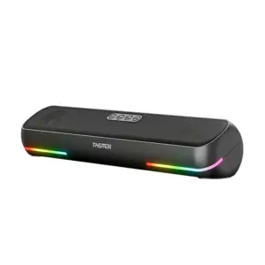 Faster Ryzo Soundbar Wireless Speaker - Z16