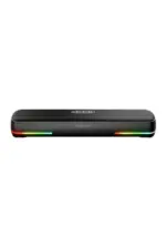 Faster Ryzo Soundbar Wireless Speaker - Z16