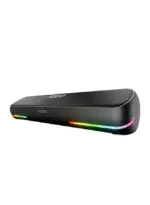 Faster Ryzo Soundbar Wireless Speaker - Z16